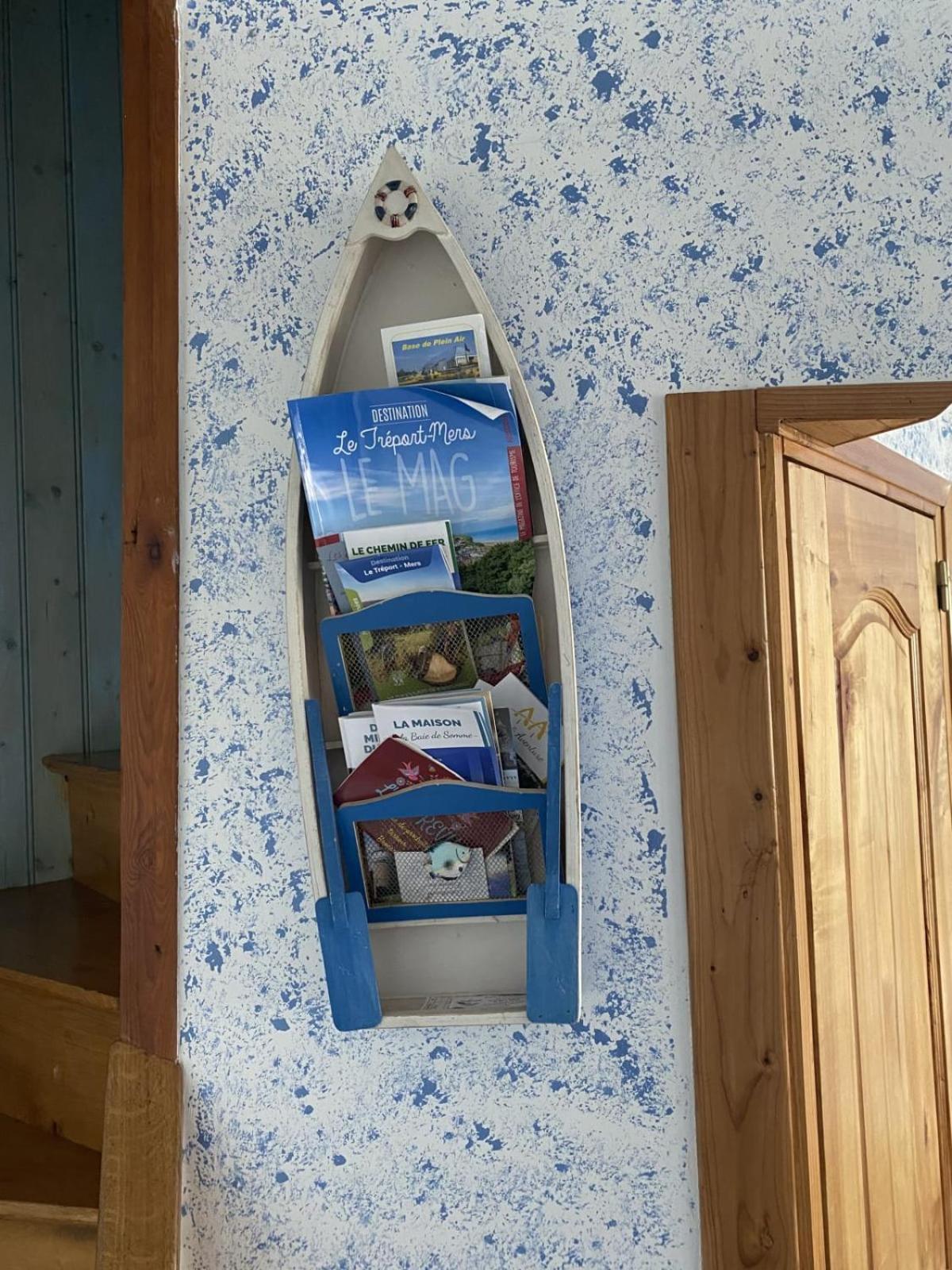 Am 57 - The Blue House Villa Олт Екстериор снимка